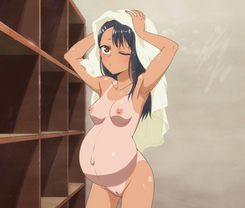 Hdddestroyer's pregnancy edits 2021 page 7 full