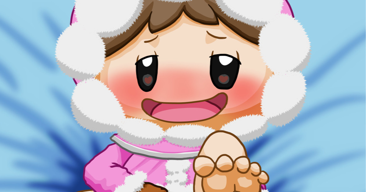 Kyubi - Nana  + extra page 7 full