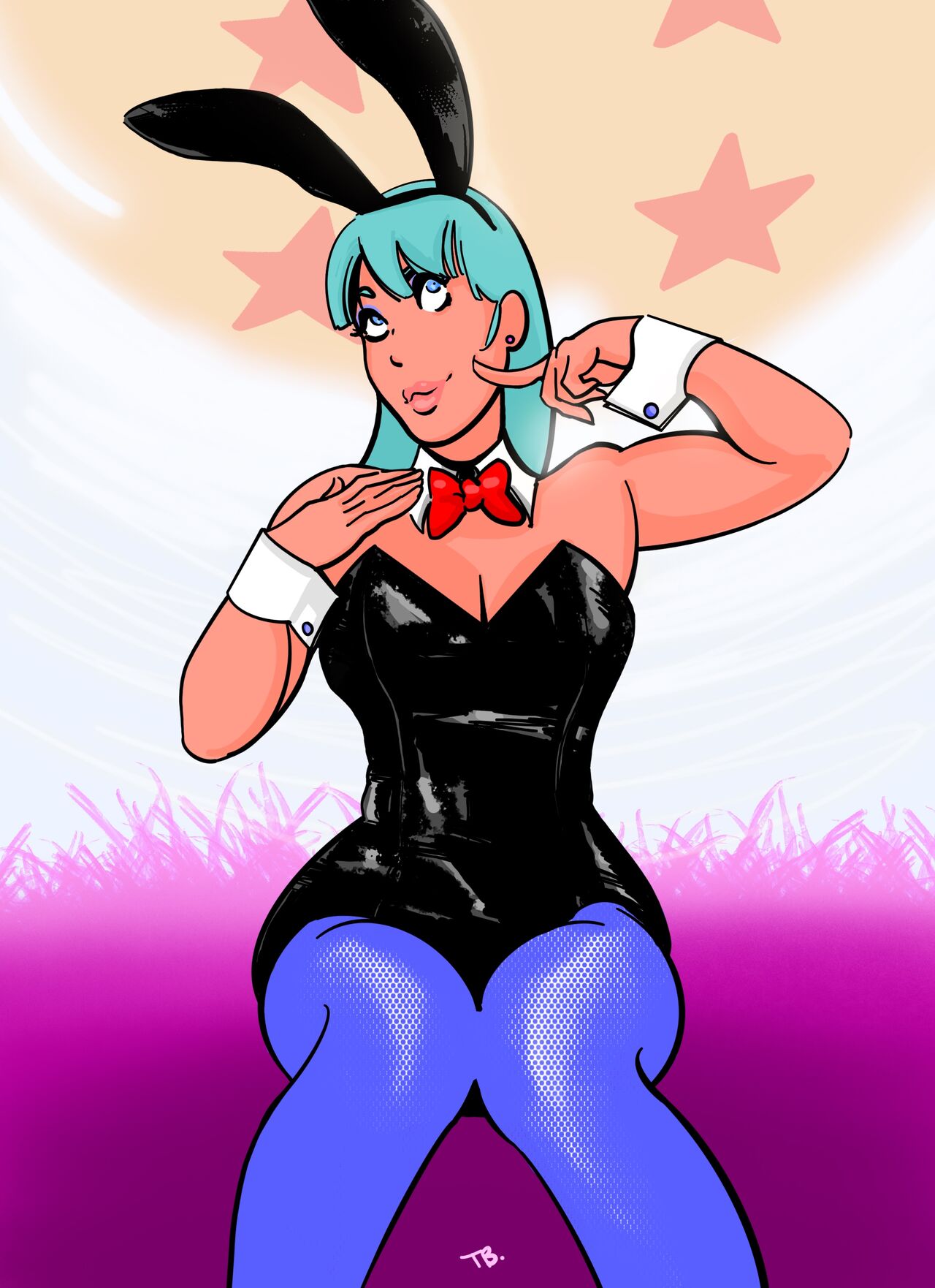 tartbarter image gallery 01 page 2 full