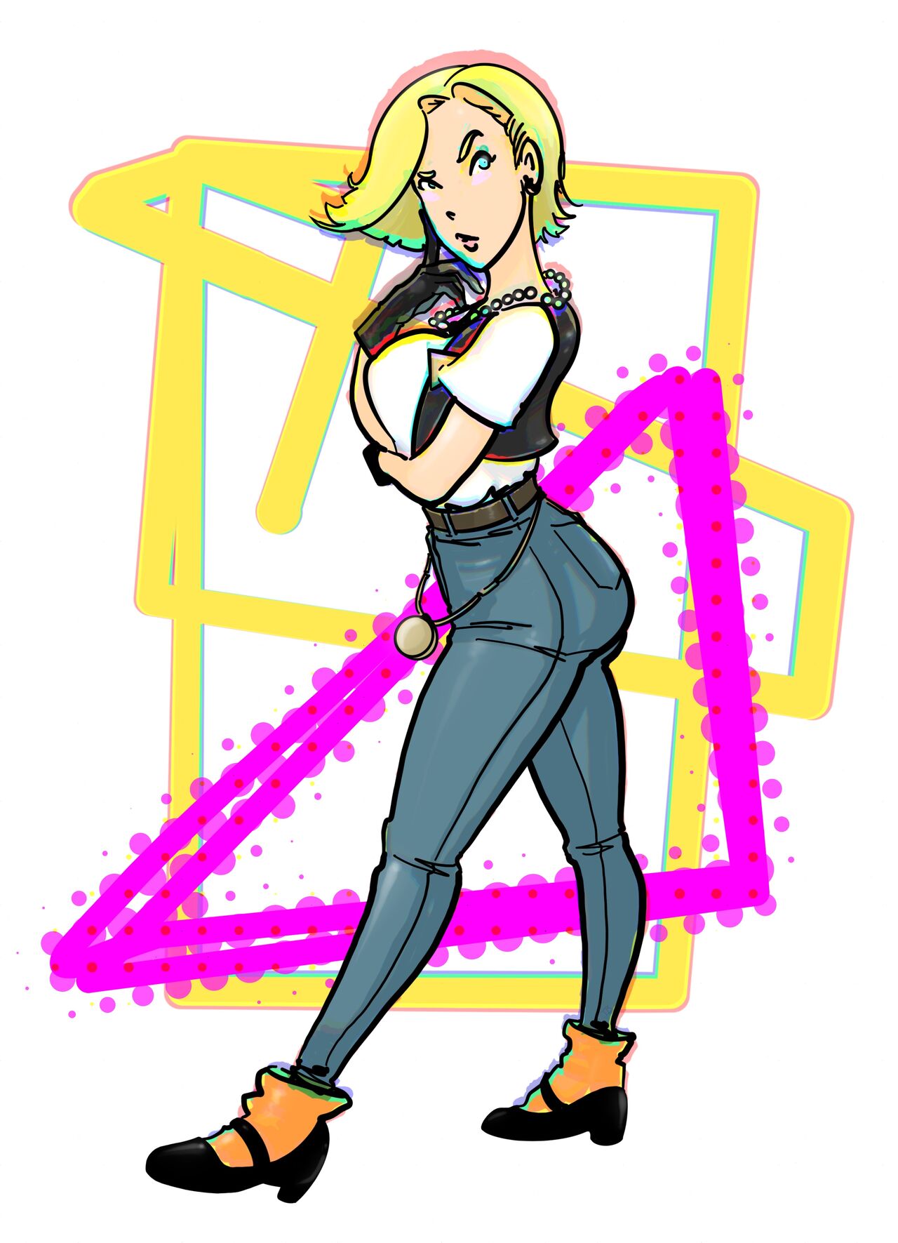 tartbarter image gallery 01 page 3 full