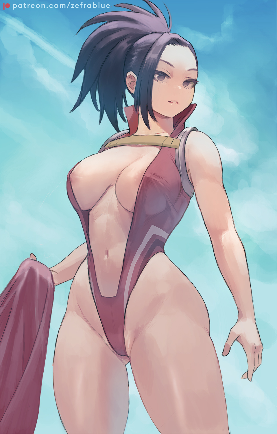 Zefra page 4 full