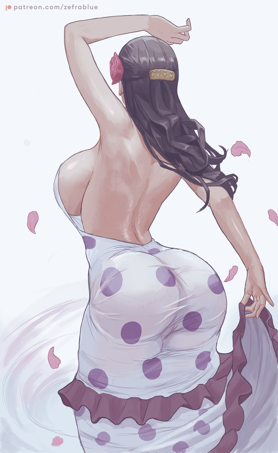 Zefra page 7 full