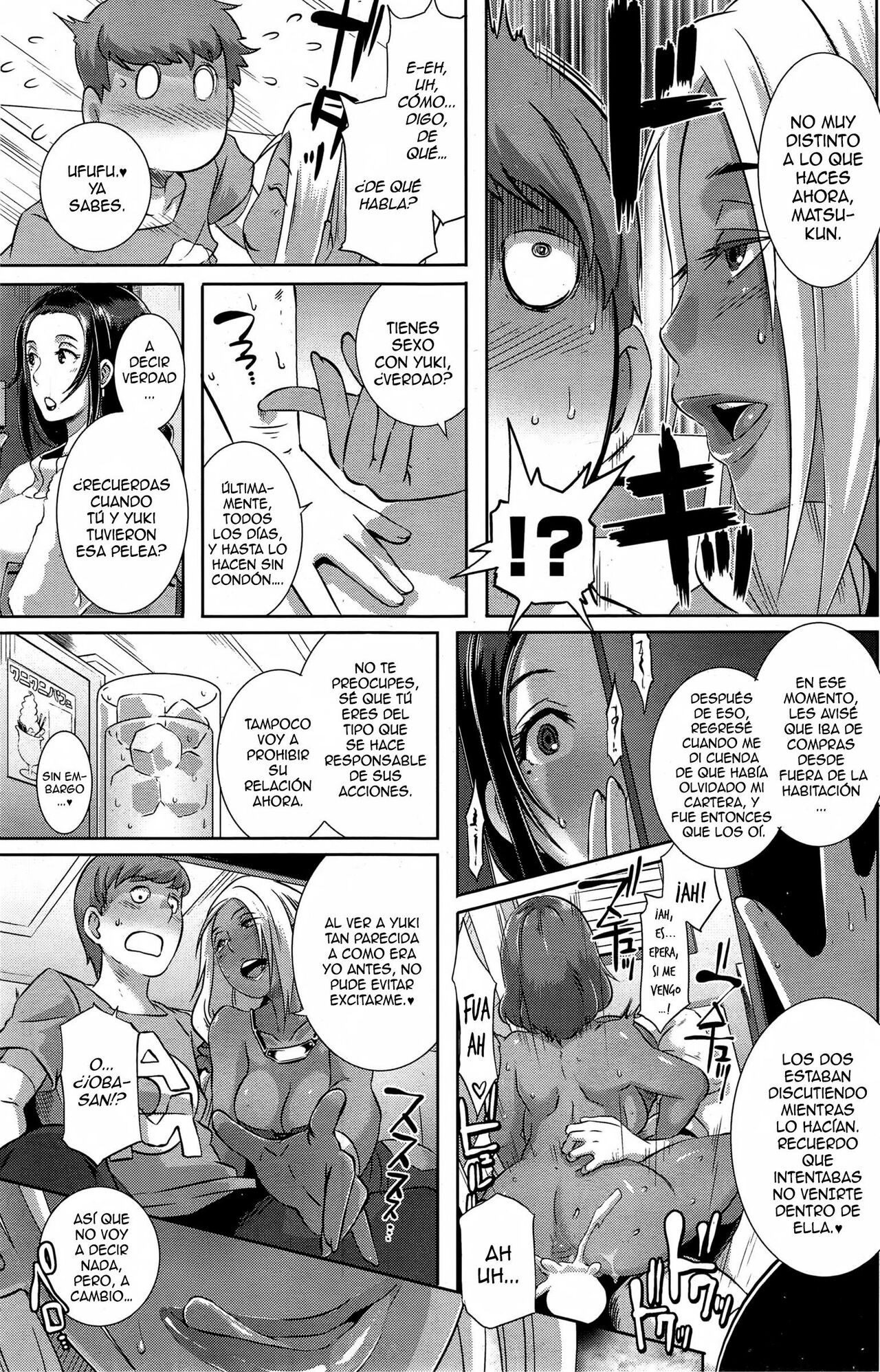 Date   Docking! page 7 full