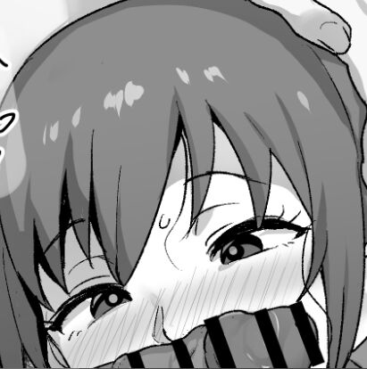 pixiv なごやま page 4 full