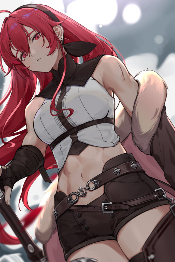 袖化饼 cover