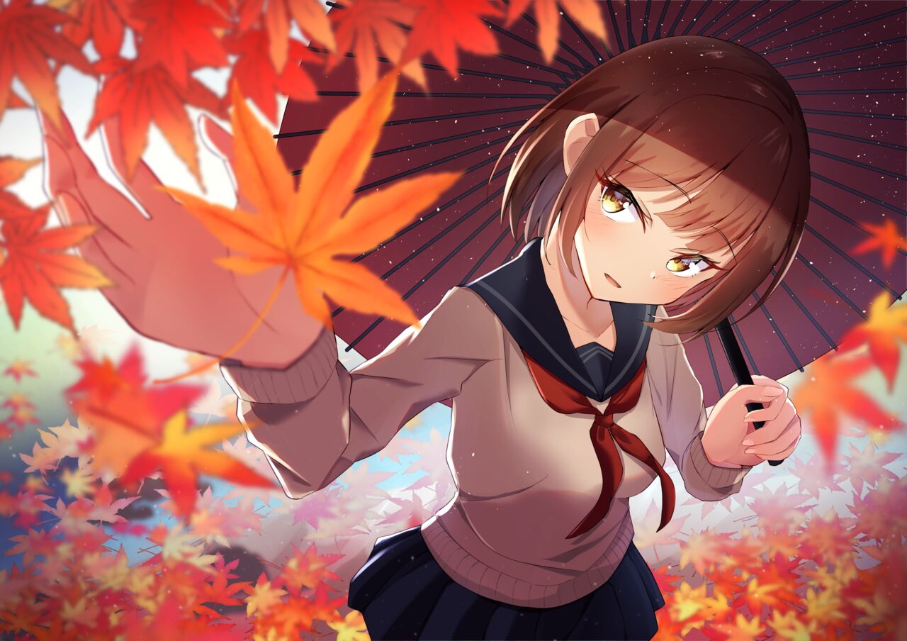pixiv 猫屋くろう＠ page 8 full