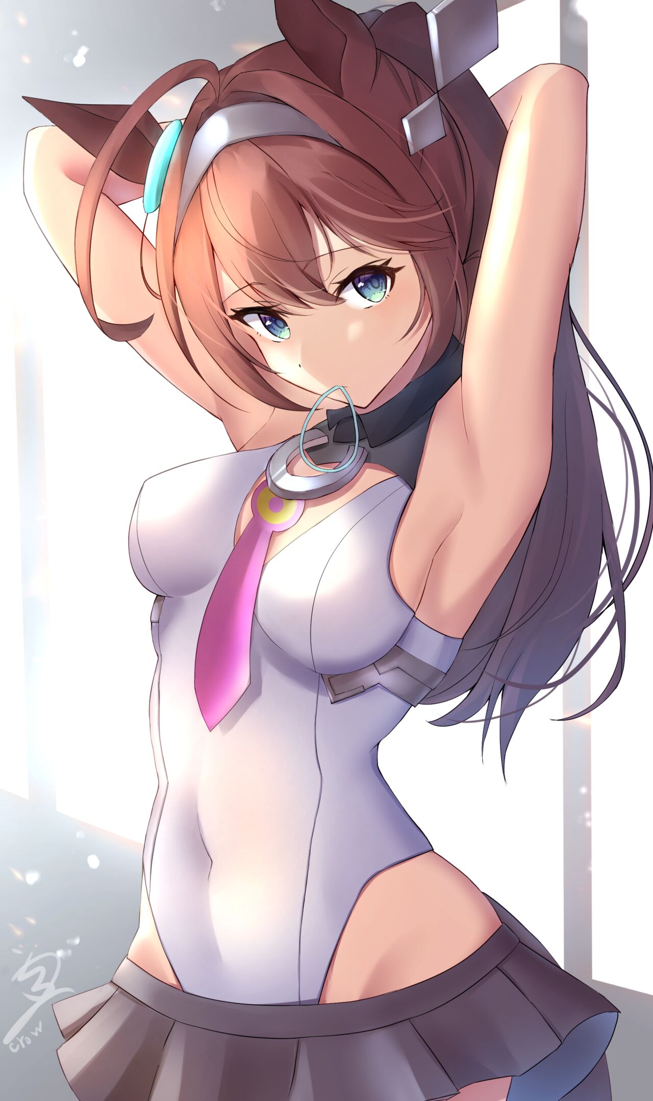 pixiv 猫屋くろう＠ page 9 full