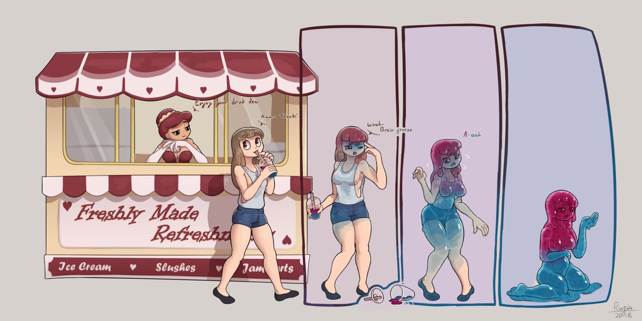 eka gallery rips 9/17/21 rufia page 8 full