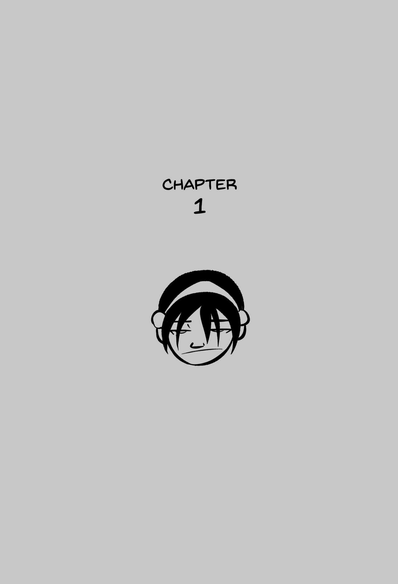 After Avatar page 2 full