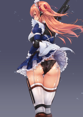 Toriatto Gununu cover