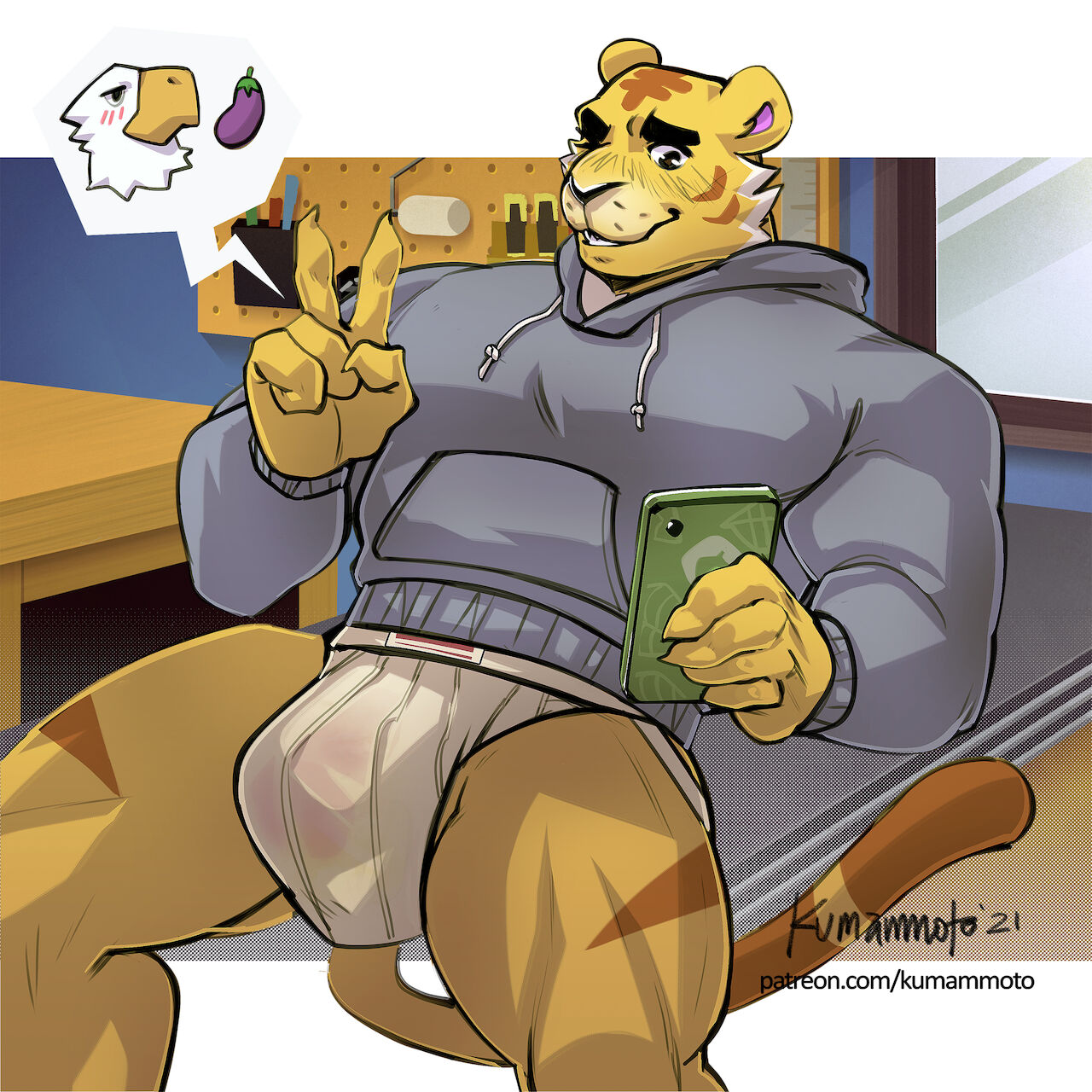 Hi-Res and exclusive artworks page 6 full