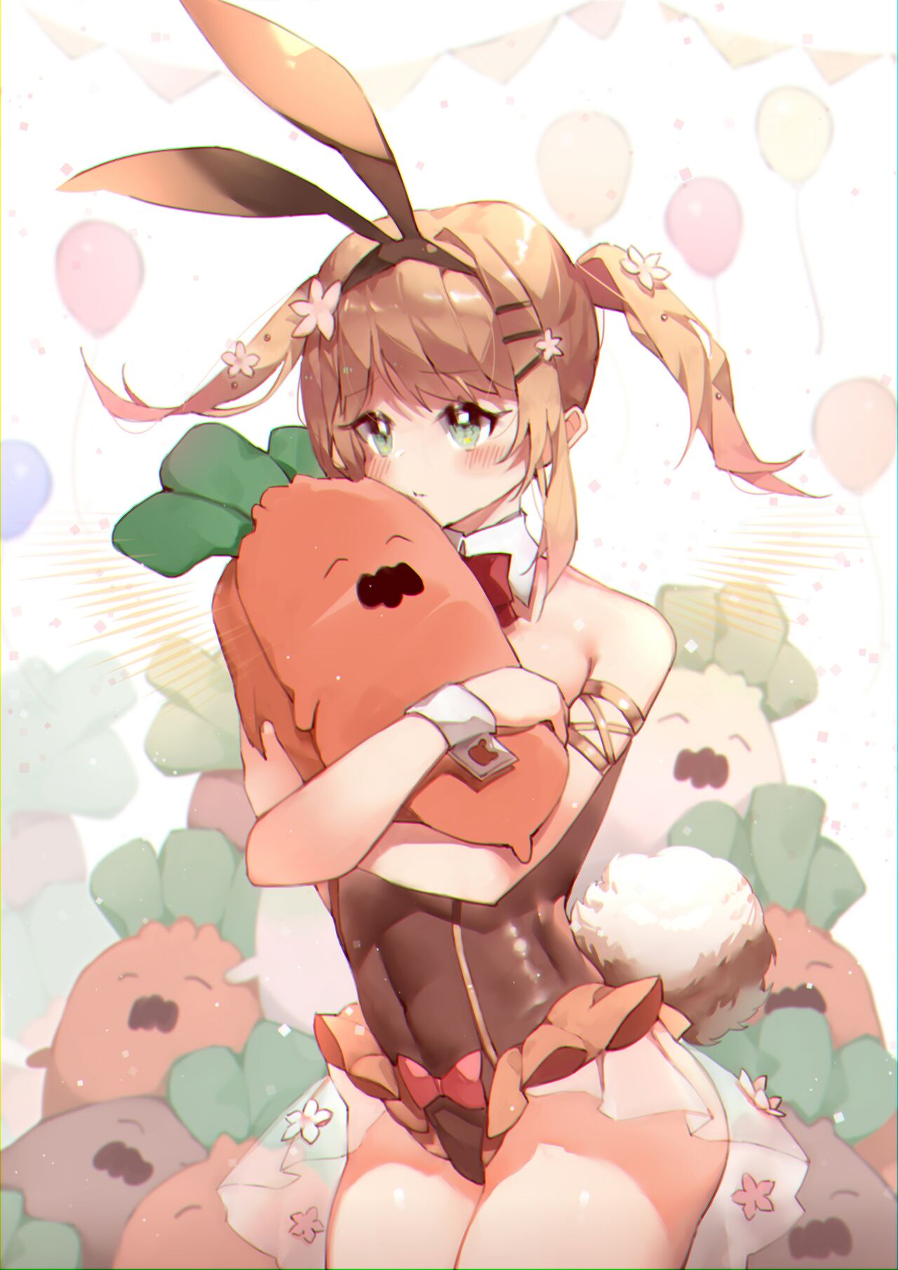 鍋子魚 page 10 full