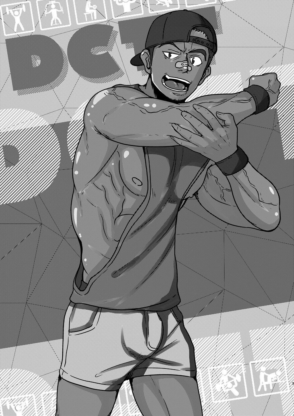 DCTT page 2 full