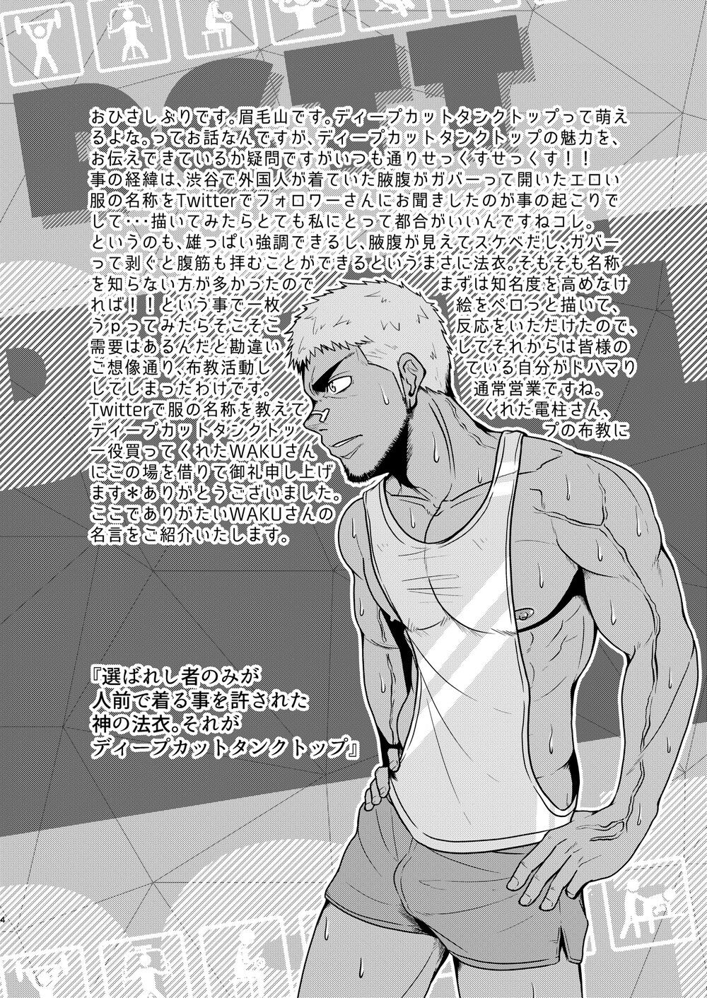 DCTT page 3 full