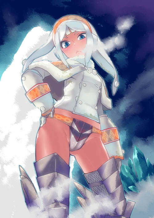 ARTIST curry page 2 full