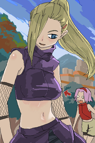 ARTIST curry page 7 full