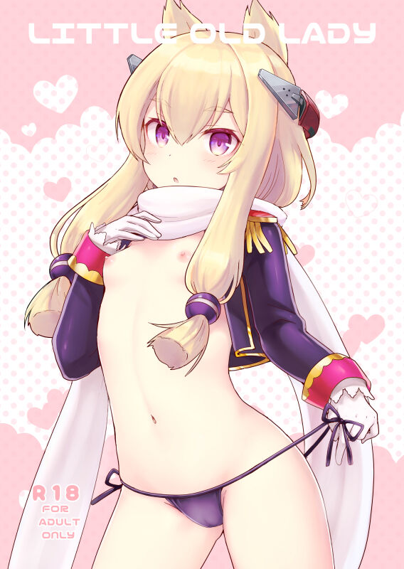 Warspite page 2 full