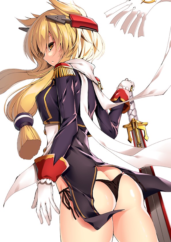 Warspite page 3 full