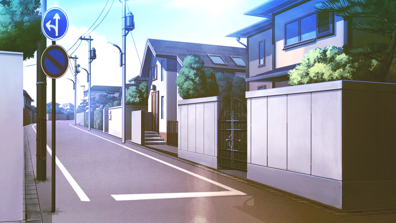 Kannnou Syousetsuka page 4 full