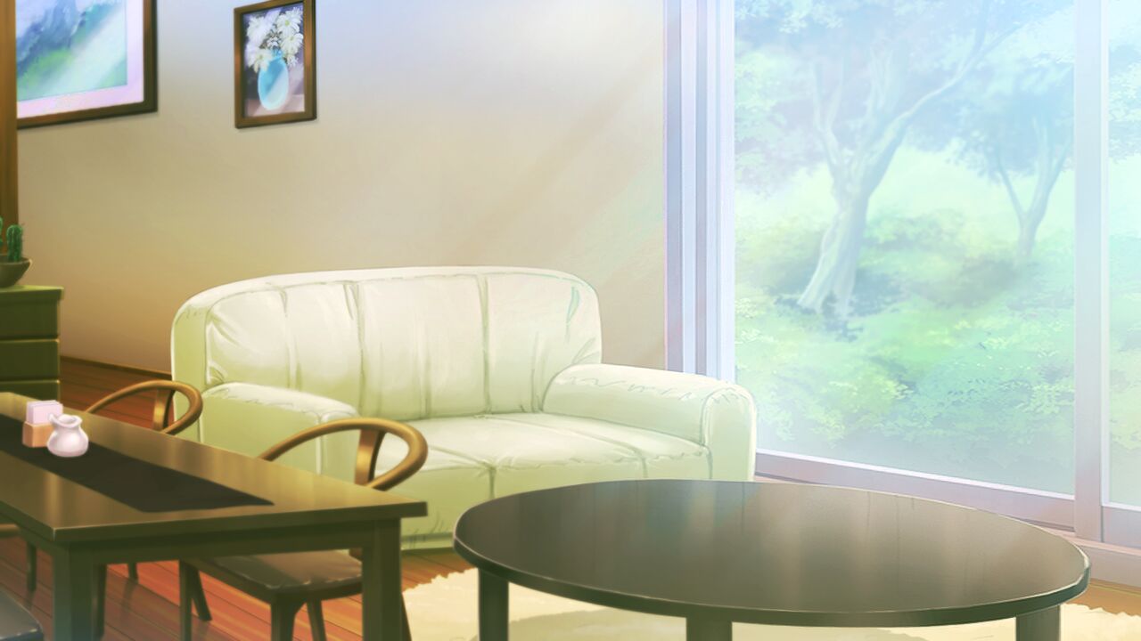 Kannnou Syousetsuka page 7 full