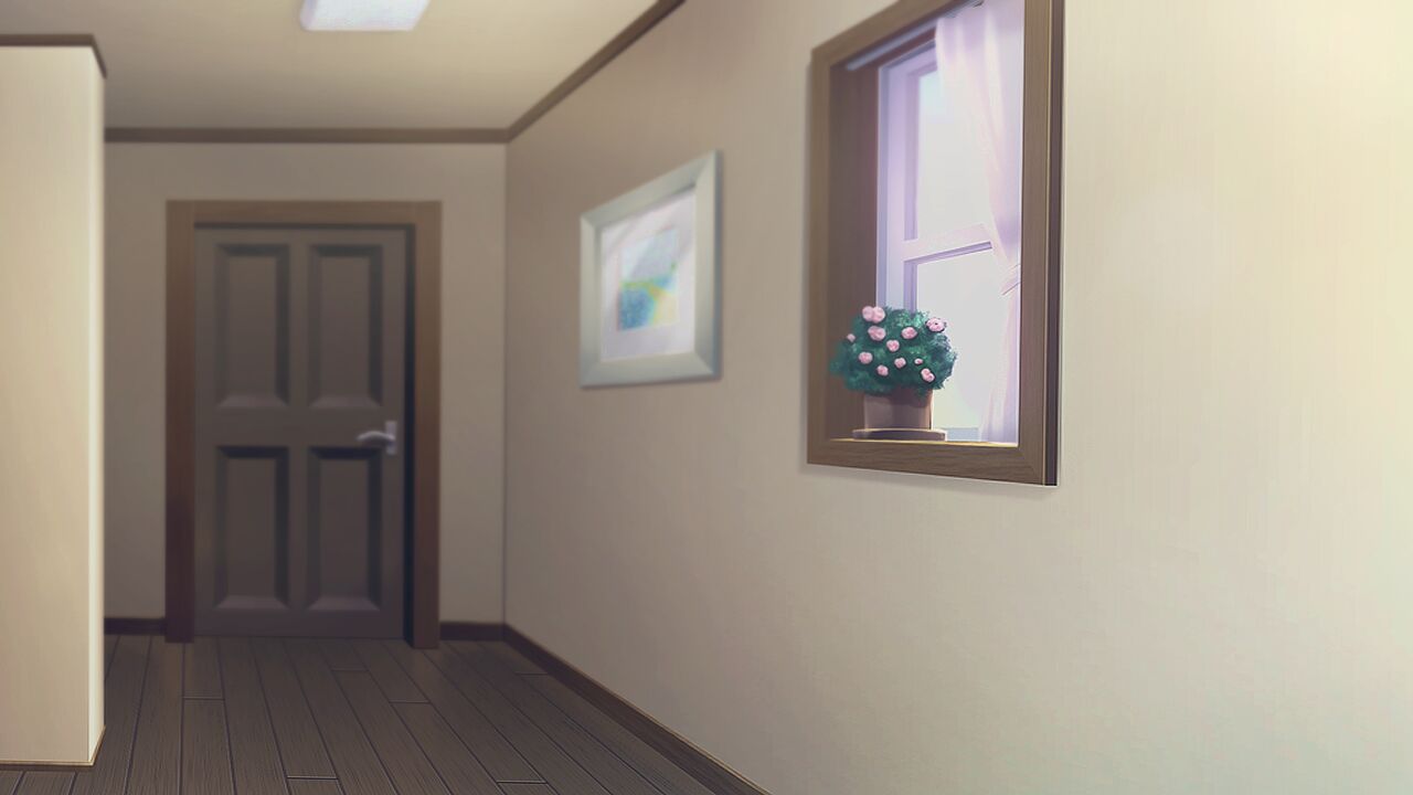 Kannnou Syousetsuka page 8 full