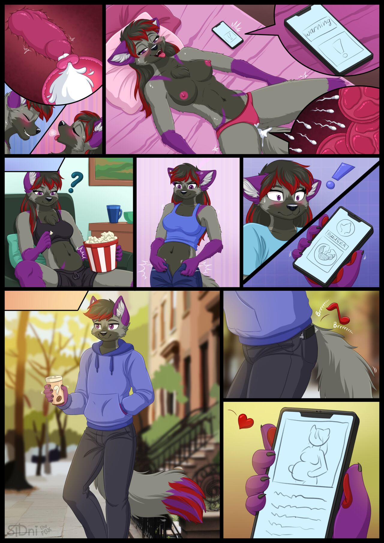 Almost Thinking With Portals page 2 full