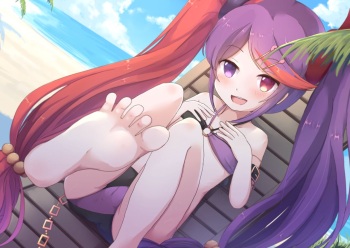 Misaki 122 cover