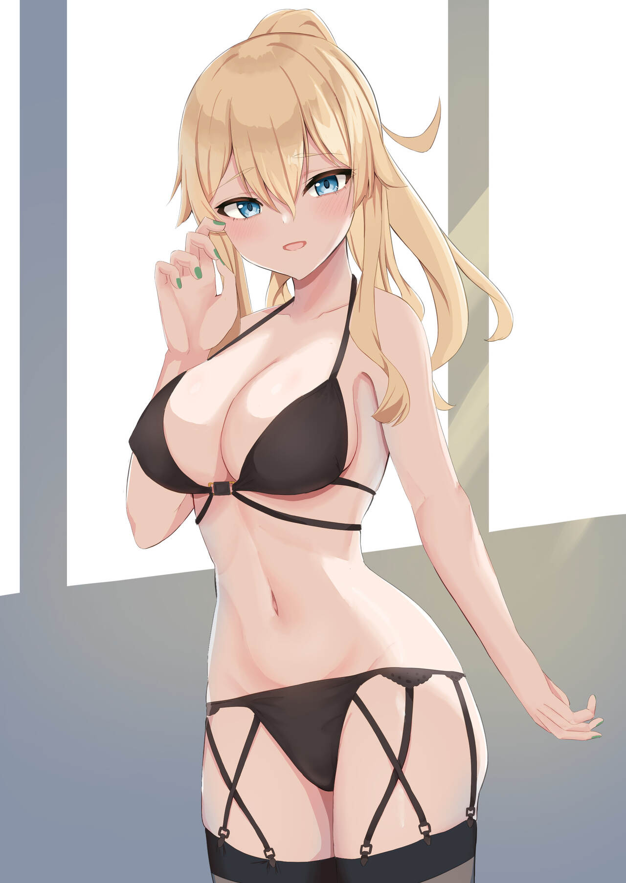 七二 page 3 full