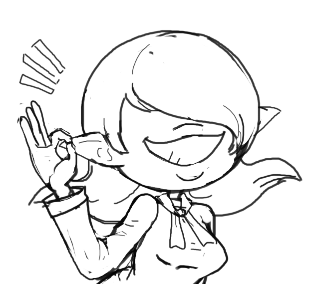 Artist  Youkai Watch Collection page 2 full