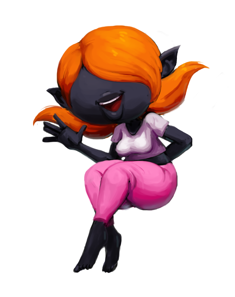 Artist  Youkai Watch Collection page 7 full