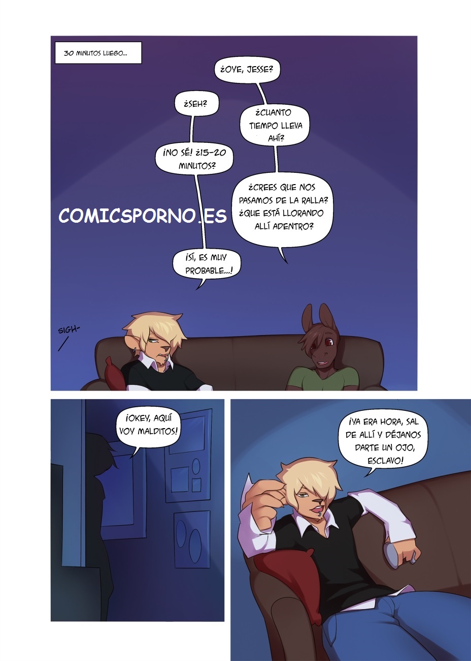 Cross Platform page 5 full