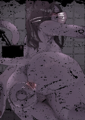 TenYati Fantia Gallery Including Backworks as of 1-31-22 cover