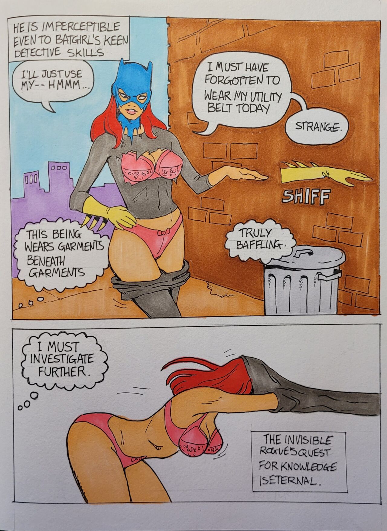 Intangible Assets page 3 full