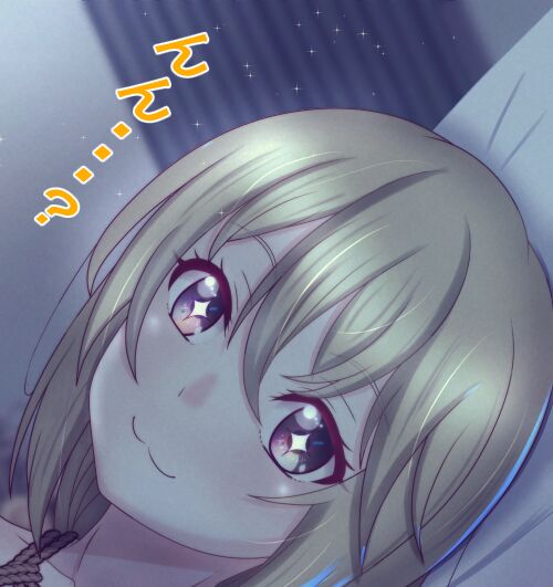 ソースケ page 9 full