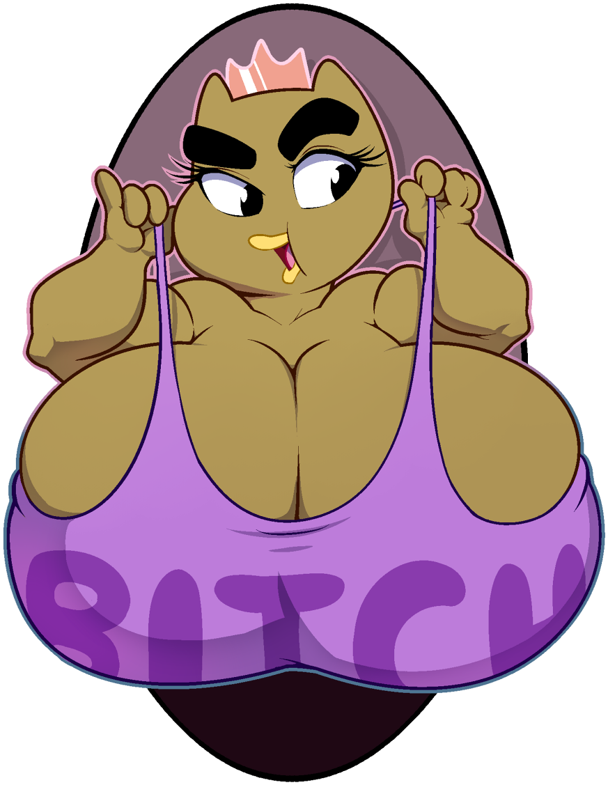 SB - SamBoga - sbshouseofpancakes Part 1 page 1 full