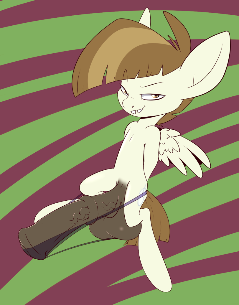SB - SamBoga - sbshouseofpancakes Part 1 page 10 full
