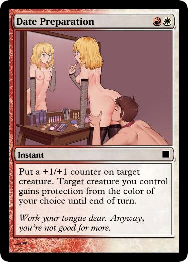 mtg parody 15.12.2021 page 8 full