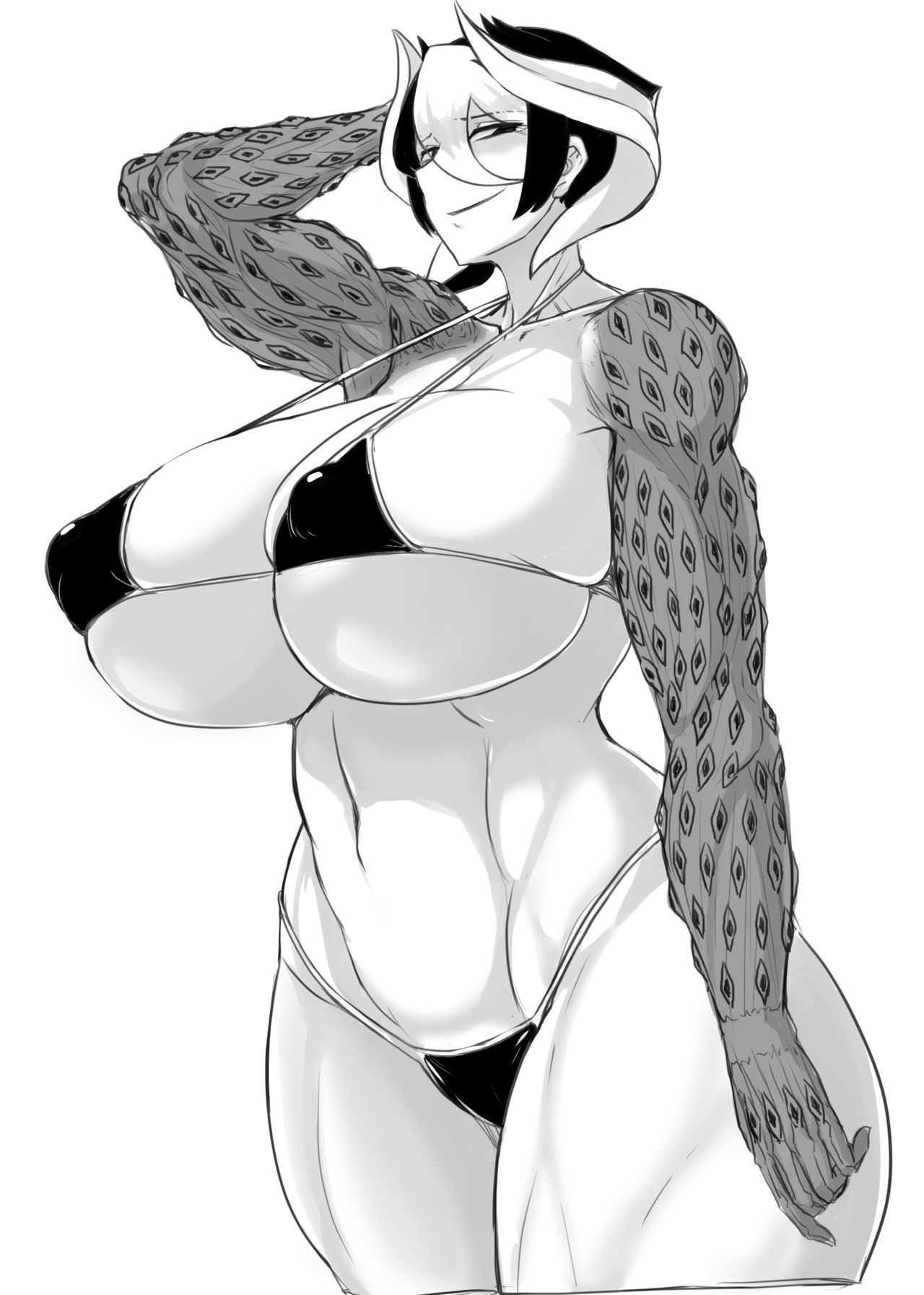 pixiv Exabyte page 9 full