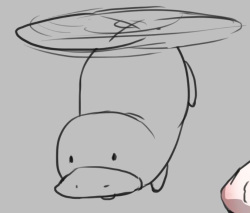 pixiv Exabyte
