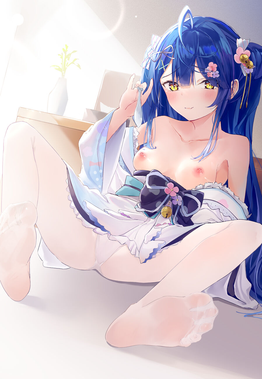 pixiv 耕太 FANBOX更新中 page 2 full
