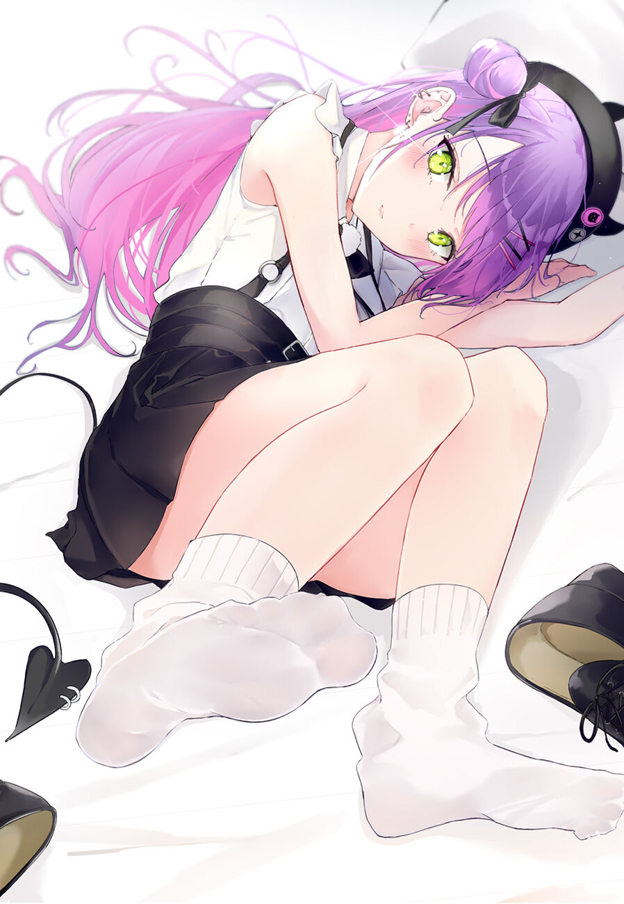 pixiv 耕太 FANBOX更新中 page 5 full