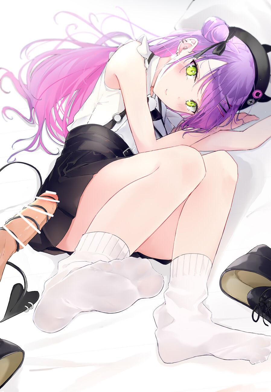 pixiv 耕太 FANBOX更新中 page 6 full