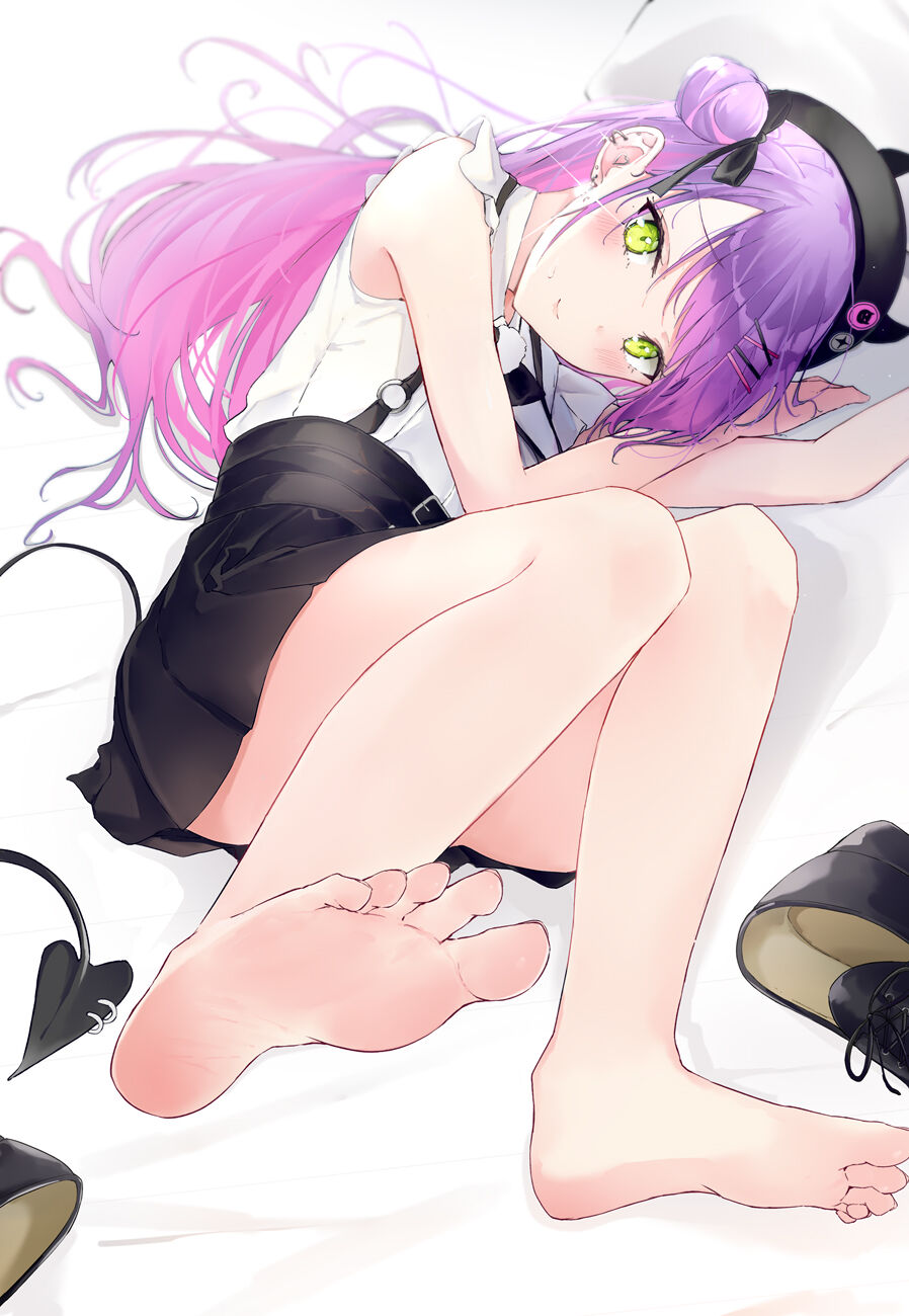 pixiv 耕太 FANBOX更新中 page 7 full