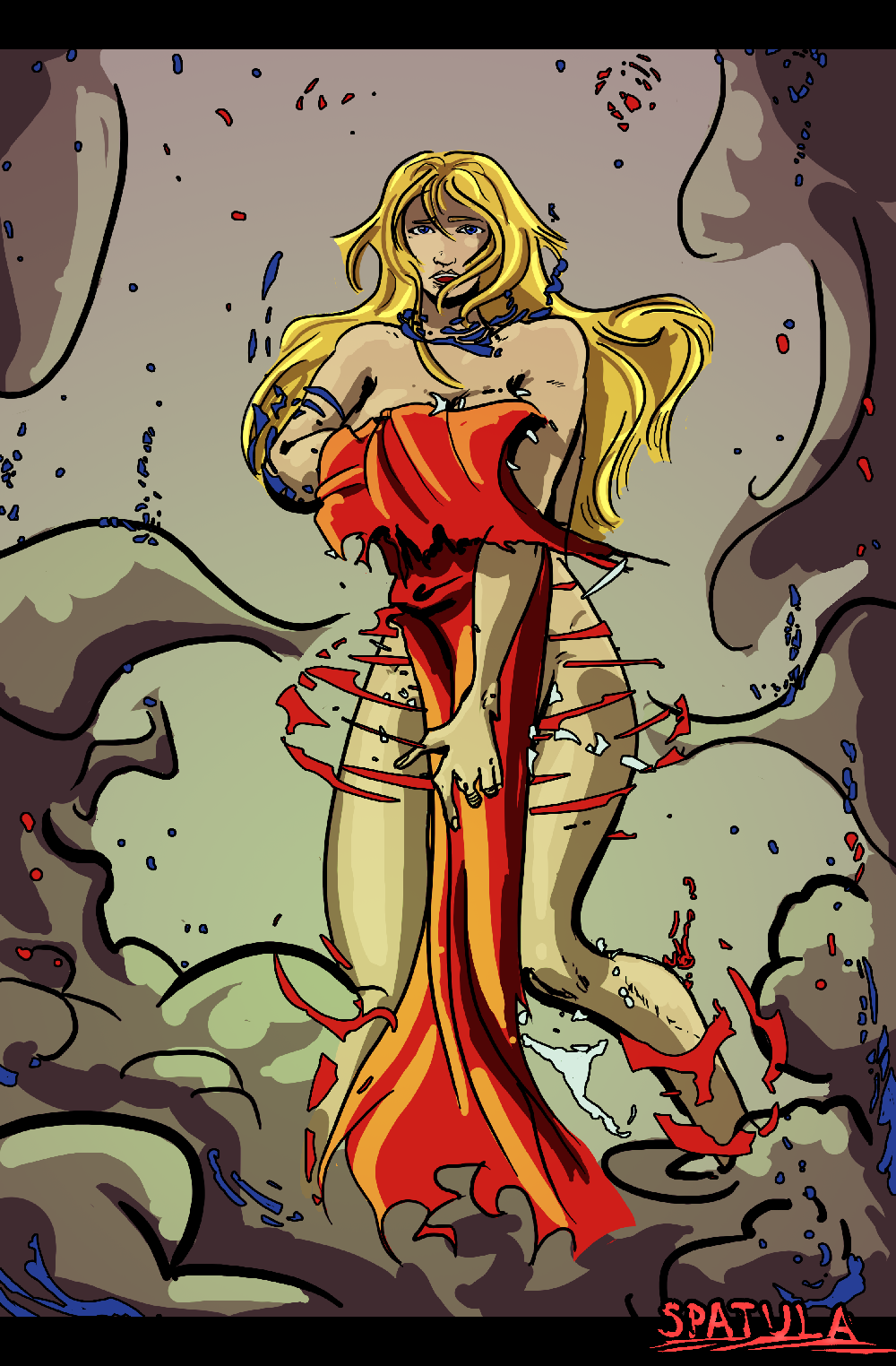 Category - spatula page 10 full