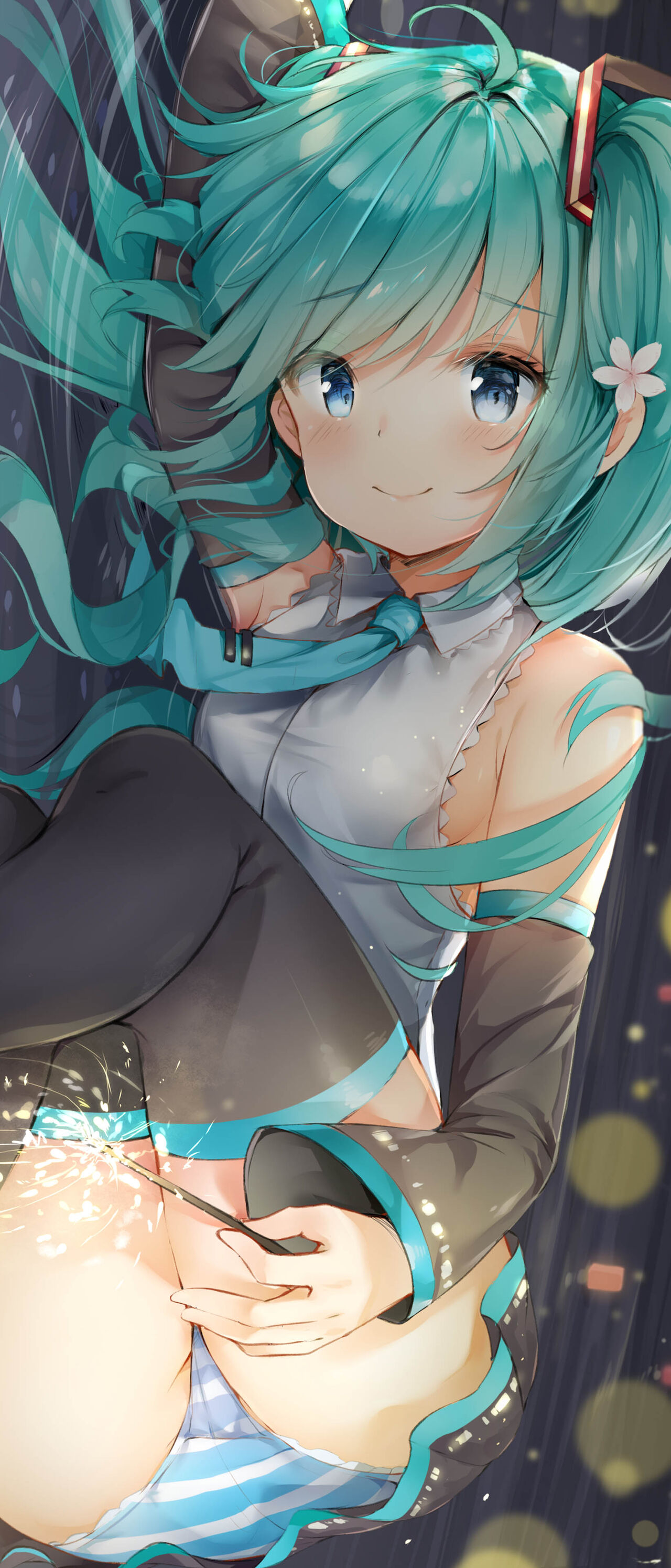 wallpaper 1644x3840 part42 page 10 full