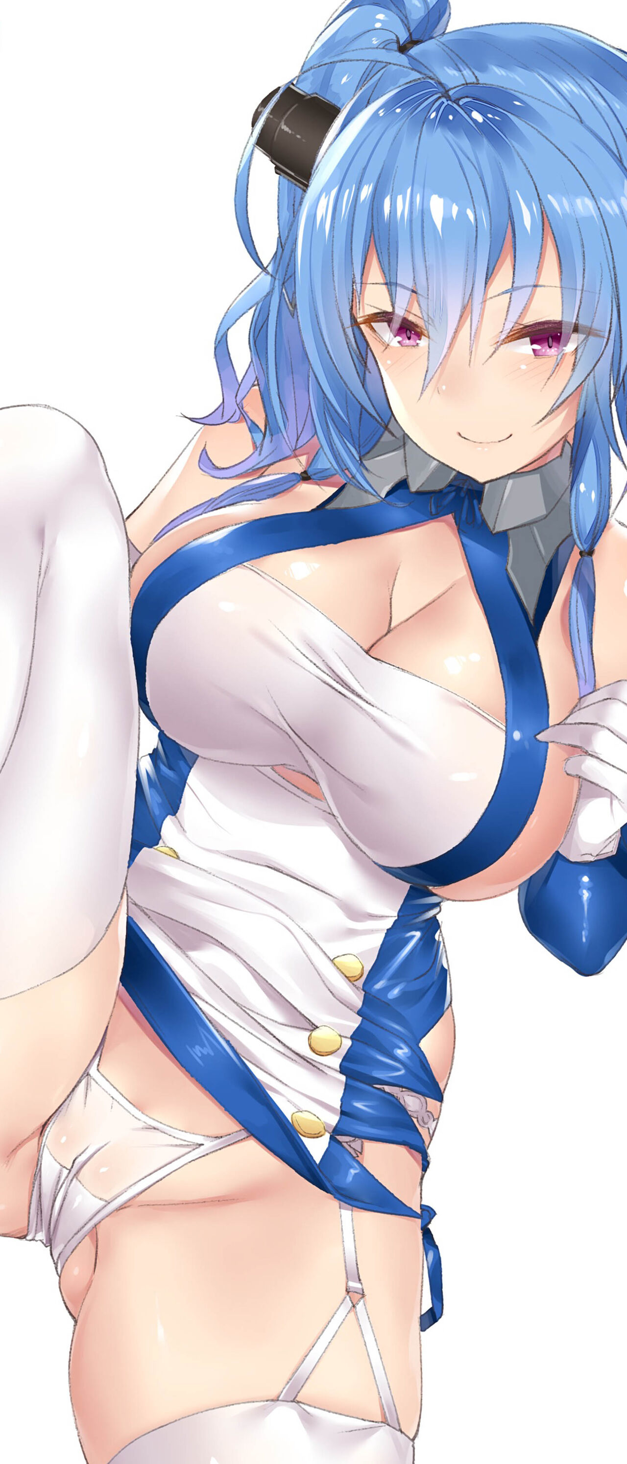wallpaper 1644x3840 part42 page 2 full