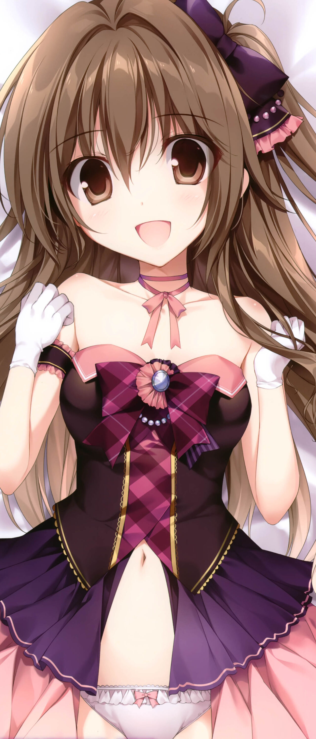 wallpaper 1644x3840 part42 page 6 full