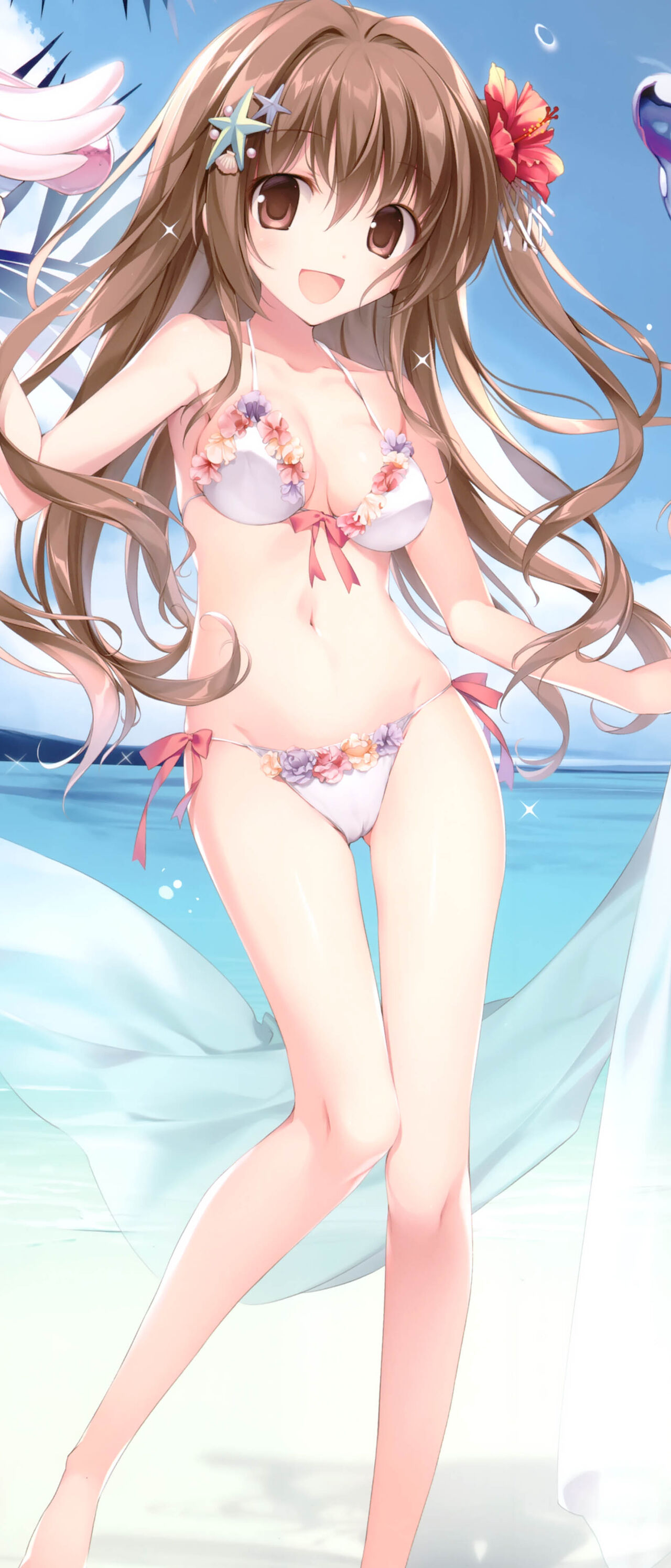 wallpaper 1644x3840 part42 page 7 full