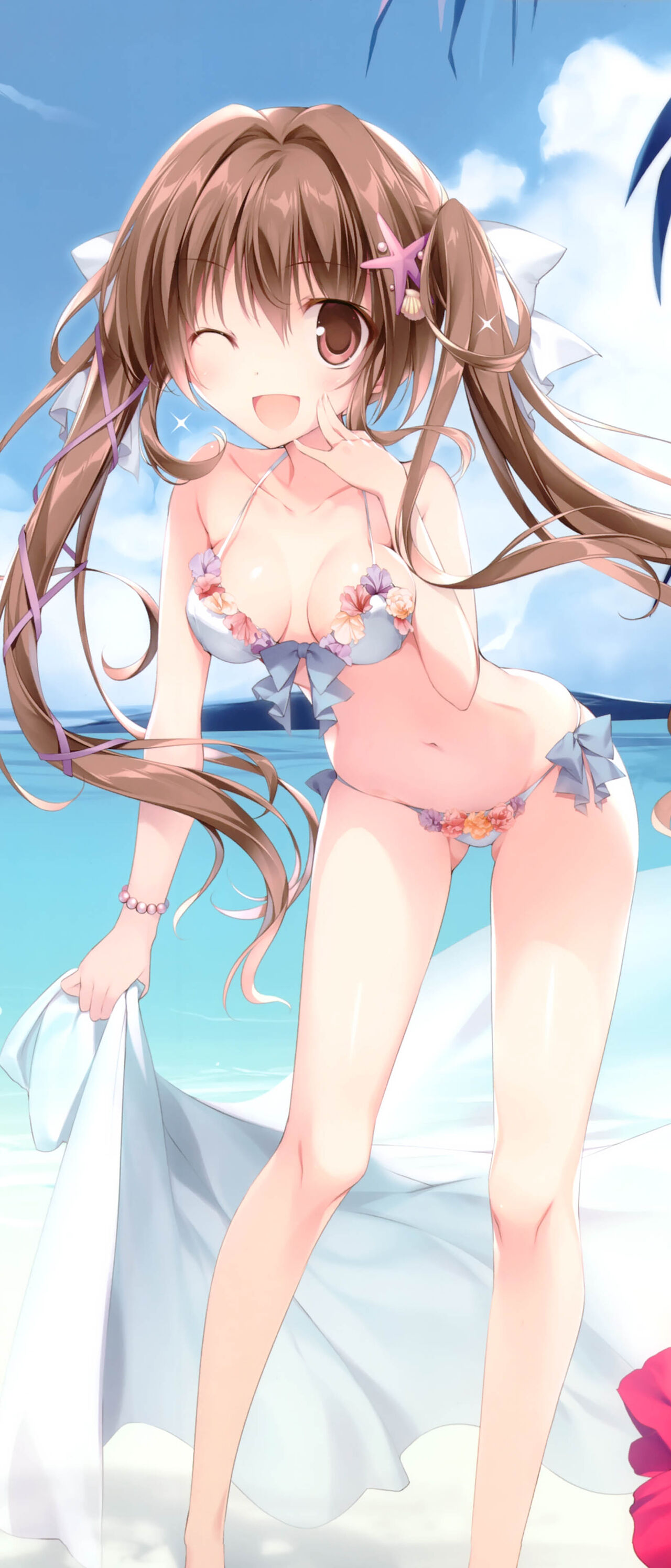 wallpaper 1644x3840 part42 page 8 full