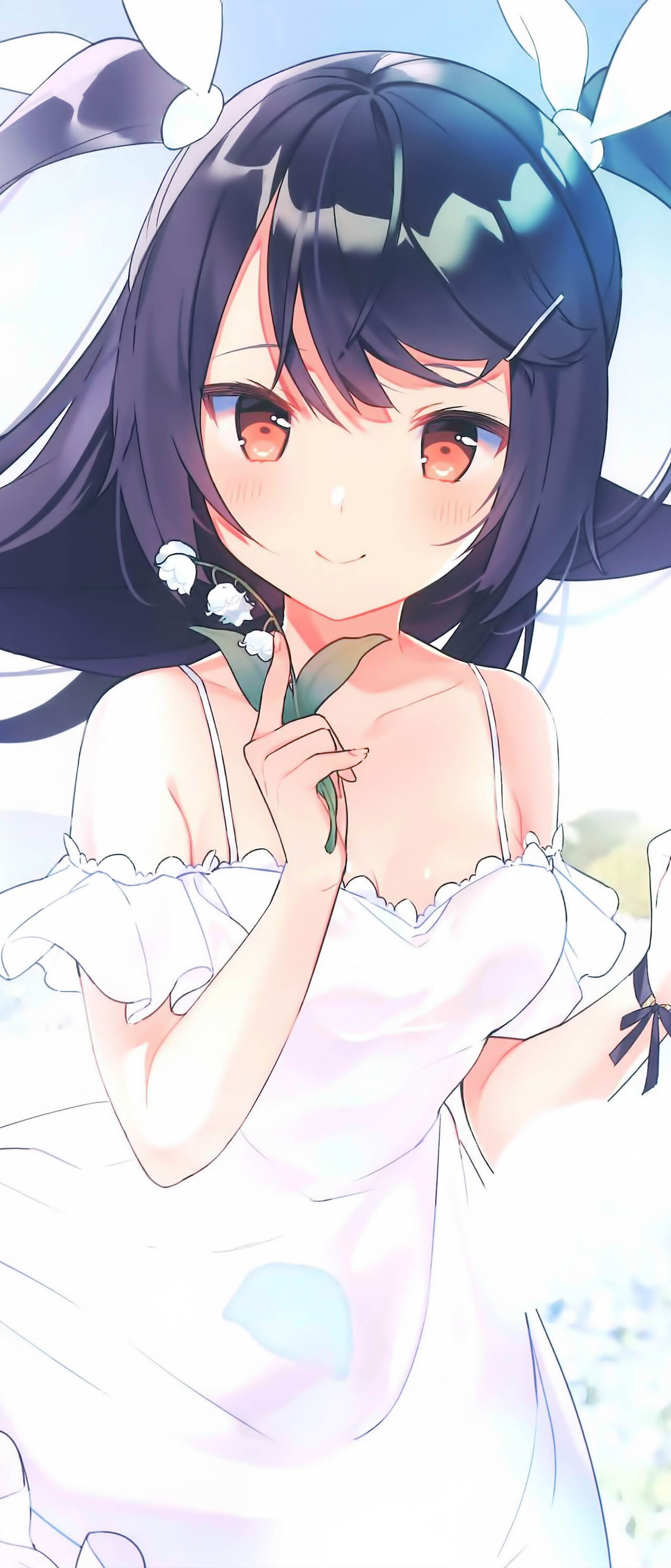 wallpaper 1644x3840 part42 page 9 full